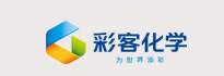 彩客化学