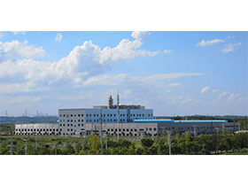 千禾味业食品股份有限公司-酱油粉喷雾干燥机